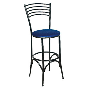 blk tall napoli uph blue dralon<br />Please ring <b>01472 230332</b> for more details and <b>Pricing</b> 